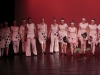 35-plesni-studio22_29042014