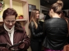 alkestida2_premijera15032014