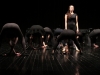 balet2_19032013