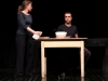 balet35_19032013