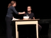 balet36_19032013