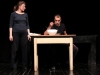 balet37_19032013