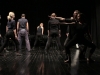 balet5_19032013