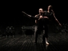 balet6_19032013