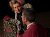 bracna-mjenica15_03062014