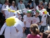 korzo3_24052014