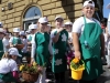 korzo9_24052014