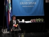 dan-grada23_04062014