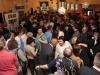 dan-grada5_04062014