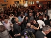 dan-grada6_04062014