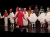 produkcija9_19122013