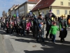 fasnik22_01032014