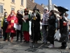 fasnik29_01032014