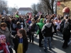 fasnik8_01032014