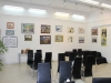 galerija10