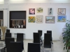 galerija11