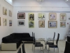 galerija7