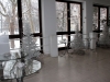 galerija5