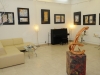 galerija8