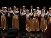 hidzret22_24102014