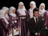 hidzret6_24102014