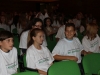 parlaonica3_09102014