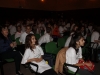 parlaonica4_09102014