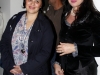 juran-i-sofija22_02102014
