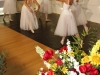 juran-i-sofija6_02102014