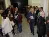 juran-i-sofija7_02102014