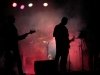 koncert21_02062014
