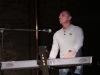 koncert22_02062014