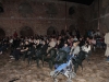 koncert28_02062014