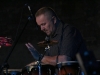 koncert29_02062014