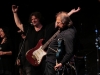 koncert2_02062014