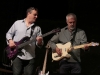 koncert7_02062014