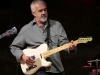 koncert8_02062014
