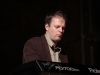 koncert9_02062014