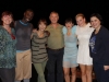krava22_12102014