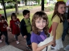 maslacak2_07052013