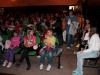 maslacak3_07052013