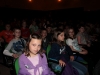 maslacak4_07052013