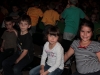 maslacak1_08052013
