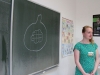 radionica-u-selima3_08052013