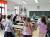 radionica-u-selima4_08052013