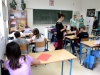 radionica-u-selima5_08052013