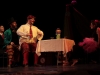 vagamondo12_10052013