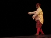 vagamondo1_10052013