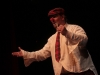vagamondo2_10052013