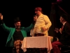 vagamondo8_10052013